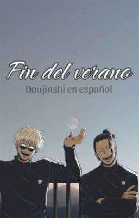 suguru x satoru omegaverse|Historias de Sugusato .